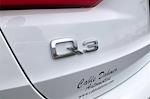 Used 2024 Audi Q3 S AWD SUV for sale #104397B - photo 32