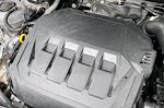 Used 2024 Audi Q3 S AWD SUV for sale #104397B - photo 33