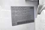 Used 2024 Audi Q3 S AWD SUV for sale #104397B - photo 34