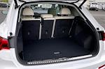 Used 2024 Audi Q3 S AWD SUV for sale #104397B - photo 5