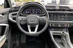 Used 2024 Audi Q3 S AWD SUV for sale #104397B - photo 6
