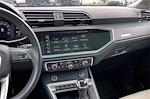 Used 2024 Audi Q3 S AWD SUV for sale #104397B - photo 7
