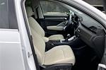 Used 2024 Audi Q3 S AWD SUV for sale #104397B - photo 8
