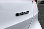 Used 2024 Audi Q3 S AWD SUV for sale #104397B - photo 9