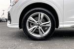 Used 2024 Audi Q3 S AWD SUV for sale #104397B - photo 10