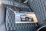 2020 Jeep Wrangler Unlimited 4x4 SUV for sale #104412A - photo 13