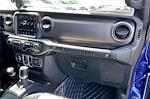2020 Jeep Wrangler Unlimited 4x4 SUV for sale #104412A - photo 17