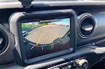 2020 Jeep Wrangler Unlimited 4x4 SUV for sale #104412A - photo 22