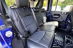 2020 Jeep Wrangler Unlimited 4x4 SUV for sale #104412A - photo 24
