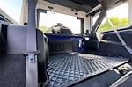 2020 Jeep Wrangler Unlimited 4x4 SUV for sale #104412A - photo 25