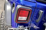 2020 Jeep Wrangler Unlimited 4x4 SUV for sale #104412A - photo 29