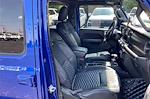 2020 Jeep Wrangler Unlimited 4x4 SUV for sale #104412A - photo 8