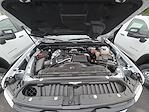 2025 Chevrolet Silverado 3500 Crew Cab DRW 4WD Cab Chassis for sale #104413 - photo 11