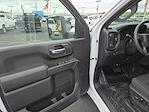 2025 Chevrolet Silverado 3500 Crew Cab DRW 4WD Cab Chassis for sale #104413 - photo 12