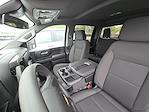 2025 Chevrolet Silverado 3500 Crew Cab DRW 4WD Cab Chassis for sale #104413 - photo 13
