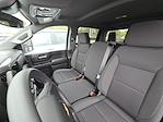 2025 Chevrolet Silverado 3500 Crew Cab DRW 4WD Cab Chassis for sale #104413 - photo 14