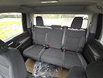 2025 Chevrolet Silverado 3500 Crew Cab DRW 4WD Cab Chassis for sale #104413 - photo 15