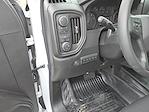 2025 Chevrolet Silverado 3500 Crew Cab DRW 4WD Cab Chassis for sale #104413 - photo 16