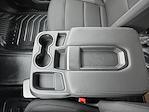 2025 Chevrolet Silverado 3500 Crew Cab DRW 4WD Cab Chassis for sale #104413 - photo 19