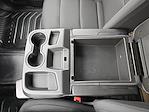 2025 Chevrolet Silverado 3500 Crew Cab DRW 4WD Cab Chassis for sale #104413 - photo 20