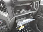 2025 Chevrolet Silverado 3500 Crew Cab DRW 4WD Cab Chassis for sale #104413 - photo 22