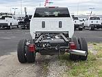2025 Chevrolet Silverado 3500 Crew Cab DRW 4WD Cab Chassis for sale #104413 - photo 7