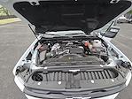 2025 Chevrolet Silverado 3500 Crew Cab DRW 4WD Cab Chassis for sale #104414 - photo 11