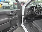 2025 Chevrolet Silverado 3500 Crew Cab DRW 4WD Cab Chassis for sale #104414 - photo 12