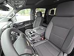 2025 Chevrolet Silverado 3500 Crew Cab DRW 4WD Cab Chassis for sale #104414 - photo 13