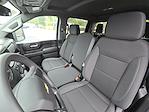 2025 Chevrolet Silverado 3500 Crew Cab DRW 4WD Cab Chassis for sale #104414 - photo 14