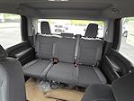 2025 Chevrolet Silverado 3500 Crew Cab DRW 4WD Cab Chassis for sale #104414 - photo 15