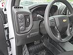 2025 Chevrolet Silverado 3500 Crew Cab DRW 4WD Cab Chassis for sale #104414 - photo 16