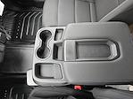 2025 Chevrolet Silverado 3500 Crew Cab DRW 4WD Cab Chassis for sale #104414 - photo 19