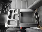 2025 Chevrolet Silverado 3500 Crew Cab DRW 4WD Cab Chassis for sale #104414 - photo 20