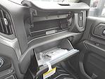 2025 Chevrolet Silverado 3500 Crew Cab DRW 4WD Cab Chassis for sale #104414 - photo 22