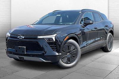2025 Chevrolet Blazer EV AWD SUV for sale #104420 - photo 1
