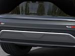 2025 Chevrolet Blazer EV AWD SUV for sale #104420 - photo 38