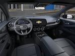 2025 Chevrolet Blazer EV AWD SUV for sale #104420 - photo 39
