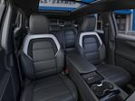 2025 Chevrolet Blazer EV AWD SUV for sale #104420 - photo 40