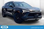 2025 Chevrolet Blazer EV AWD SUV for sale #104420 - photo 5