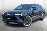 2025 Chevrolet Blazer EV AWD SUV for sale #104420 - photo 1