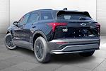 2025 Chevrolet Blazer EV AWD SUV for sale #104420 - photo 2