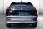 2025 Chevrolet Blazer EV AWD SUV for sale #104420 - photo 3