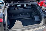 2025 Chevrolet Blazer EV AWD SUV for sale #104420 - photo 4
