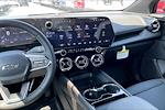 2025 Chevrolet Blazer EV AWD SUV for sale #104420 - photo 6