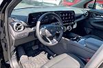 2025 Chevrolet Blazer EV AWD SUV for sale #104420 - photo 7