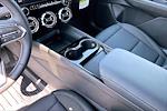 2025 Chevrolet Blazer EV AWD SUV for sale #104420 - photo 8