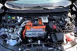 2025 Chevrolet Blazer EV AWD SUV for sale #104420 - photo 10