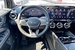 2025 Chevrolet Blazer EV AWD SUV for sale #104420 - photo 11