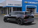 2025 Chevrolet Blazer EV AWD SUV for sale #104420 - photo 16